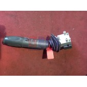 Подрулевой переключатель Iveco Stralis дворников (704)