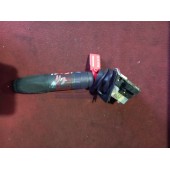 Подрулевой переключатель Iveco Stralis круиз (703)