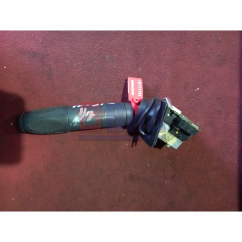 Подрулевой переключатель Iveco Stralis круиз (703)