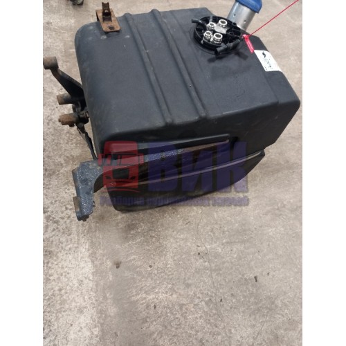 Бак мочевины Adblue Iveco Stralis 393048 в сборе (630)-3