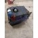 Бак мочевины Adblue Iveco Stralis 393048 в сборе (630)