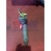 Подрулевой переключатель Iveco Stralis света и поворотов (900)