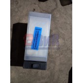 Плафон салона Renault Magnum MACK (477)