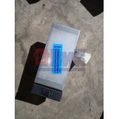 Плафон салона Renault Magnum MACK (474)