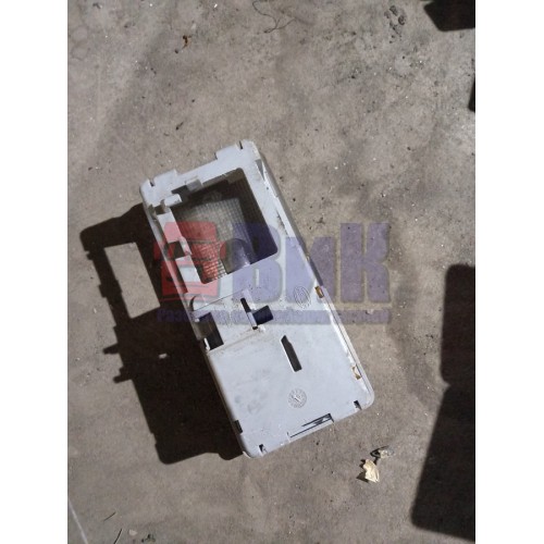 Плафон салона Renault Premium DXI (466)-1