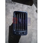 Дефлектор салона Renault Premium DCI/ Magnum MACK (462)