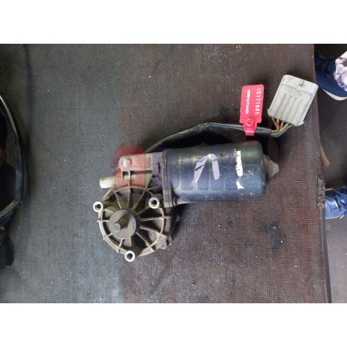 Моторчик стеклоочистителя Iveco St Евротех (885)