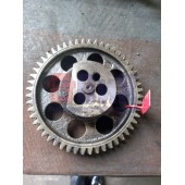 Шестерня промежуточная Iveco Cursor 10 (843)