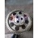 Шестерня промежуточная Iveco Cursor 10 (845)