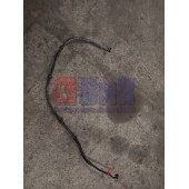 Трубка кондиционера Iveco Stralis 393048 (508)