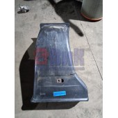 Воздухозаборник отопителя Renault Magnum (254)