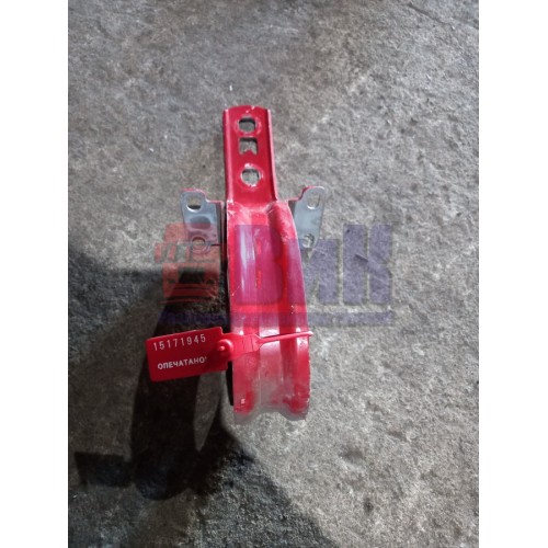 Петля крышки инструментального ящика Volvo FH (945)