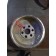 Шкив Iveco Cursor 10 (854)