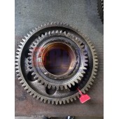 Шестерня промежуточная Iveco Cursor 10 (870)