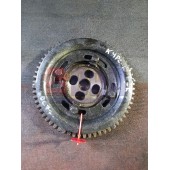 Шестерня распредвала Iveco St Cursor 10 (847)