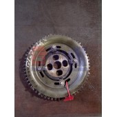 Шестерня распредвала Iveco St Cursor 10 (848)