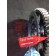 Шестерня распредвала Iveco St Cursor 10 (848)
