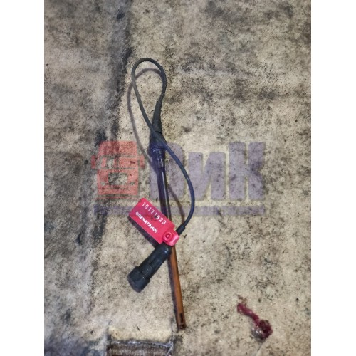 Датчик уровня масла Iveco St Cursor 10 (823)