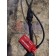 Датчик уровня масла Iveco St Cursor 10 (823)