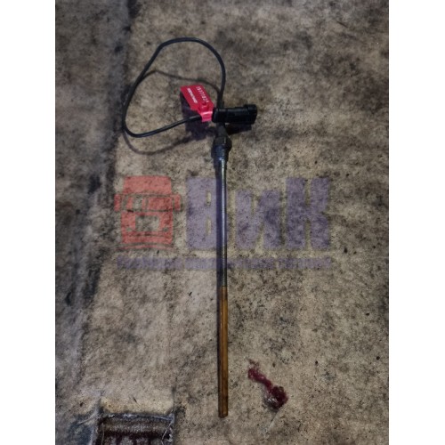 Датчик уровня масла Iveco St Cursor 10 (824)