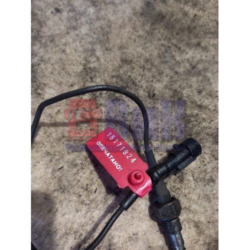 Датчик уровня масла Iveco St Cursor 10 (824)-1