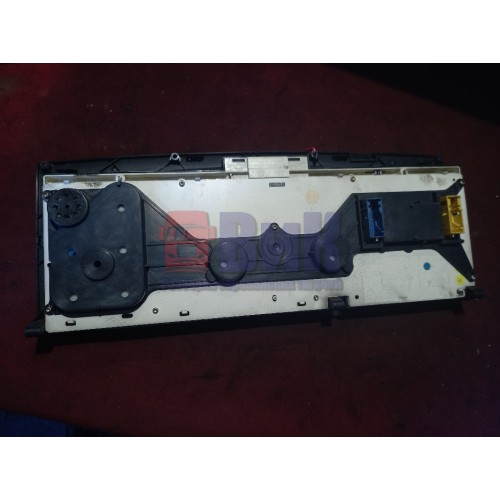 Панель приборов Renault MACK-440 (691)-1