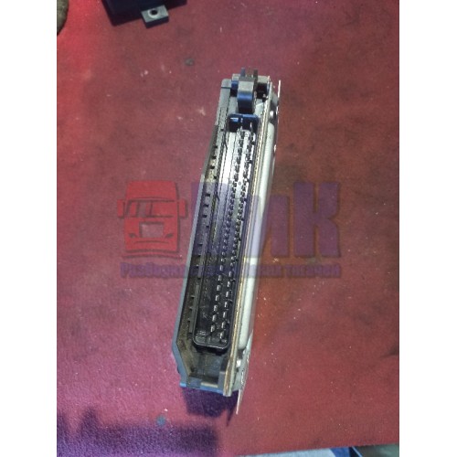 Блок управления ретардой Renault MACK-440 (630)-1