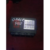 Блок VECU Renault MACK-440 (629)