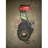 Трещетка тормозная DAF 95 547875 задняя LH (713)