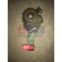 Трещетка тормозная DAF 95 547875 задняя RH (714)