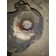 Трещетка тормозная DAF 95 547875 задняя RH (714)