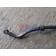 Трубка топливная Mercedes Actros OM 501 987958 (719)