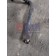 Трубка топливная Mercedes Actros OM 501 987958 (721)