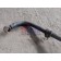 Трубка топливная Mercedes Actros OM 501 987958 (722)
