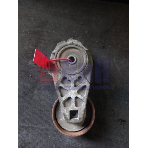 Ролик натяжной Iveco (683)-1