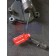Клапан горного тормоза Iveco Cursor 8 (678)