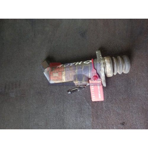 Цилиндр сцепления Renault Magnum (643)