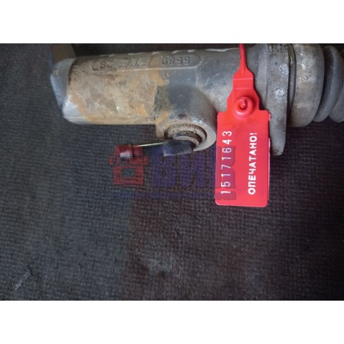 Цилиндр сцепления Renault Magnum (643)-2