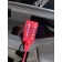 Обшивка (карта) двери Renault Premium DCI RH (922)