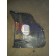 Обшивка (карта) двери Renault Premium DXI LH (925)