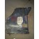 Обшивка (карта) двери Renault Premium DXI RH (926)