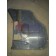 Обшивка (карта) двери Renault Premium DCI LH (927)