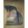 Обшивка (карта) двери Renault Premium DXI RH (928)