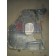 Обшивка (карта) двери Renault Premium DXI RH (928)