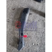 Ручка обшивки двери DAF 95 LH (697)