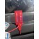 Обшивка (карта) двери Mercedes RH (821)