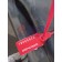 Обшивка (карта) двери Mercedes RH (826)