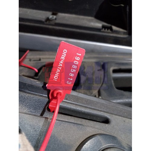 Обшивка (карта) двери MAN TGA у.к. в сборе RH (813)-2