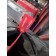 Обшивка (карта) двери MAN TGX RH (815)