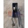 Кронштейн амортизатора кабины Renault T430 007618 RH (297)
